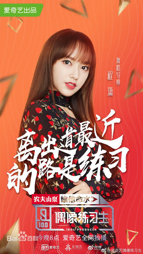 cma检测证书有效期是几年